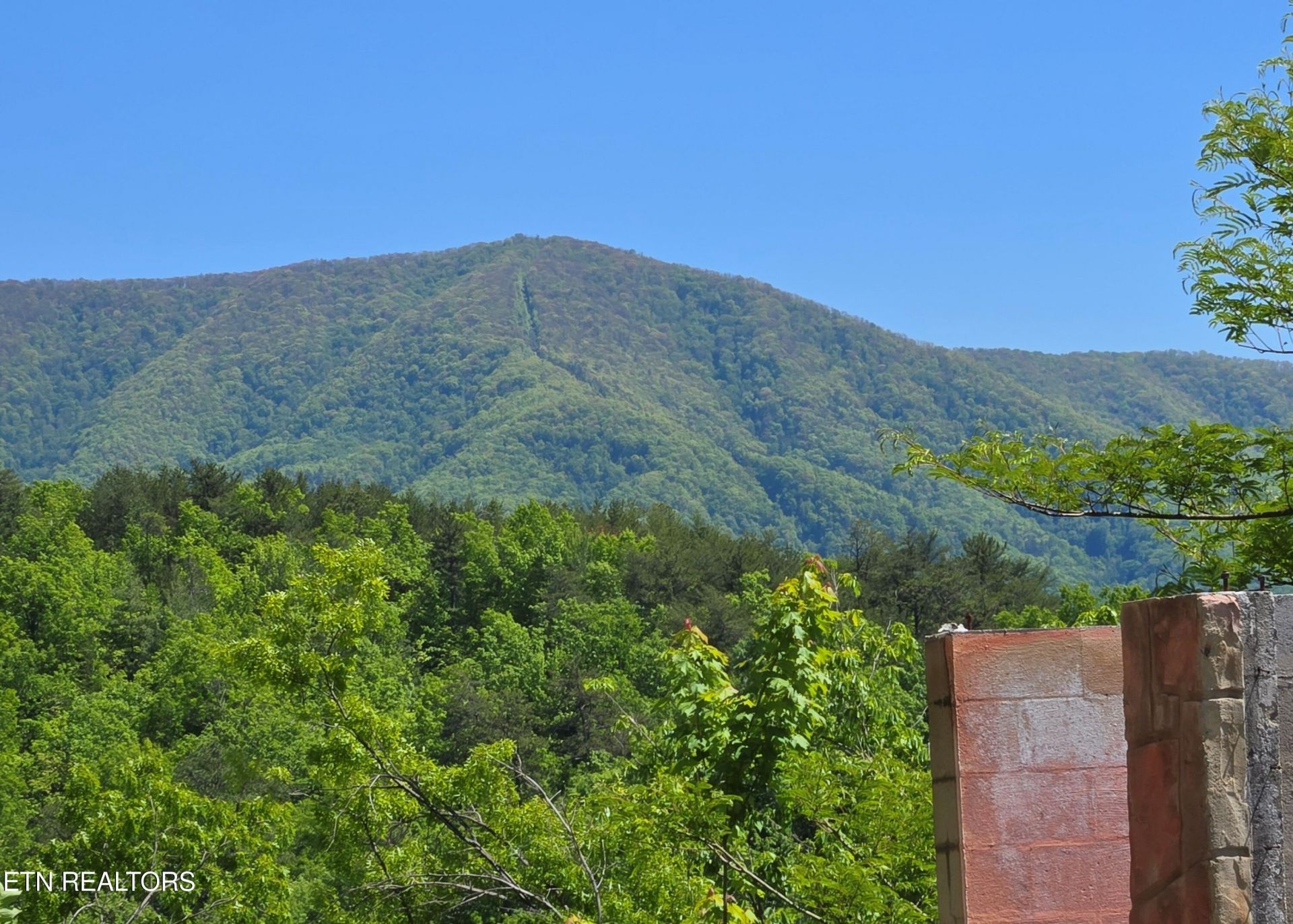 2759 Hatcher Mountain Rd, Sevierville, TN 37862 Main Photo