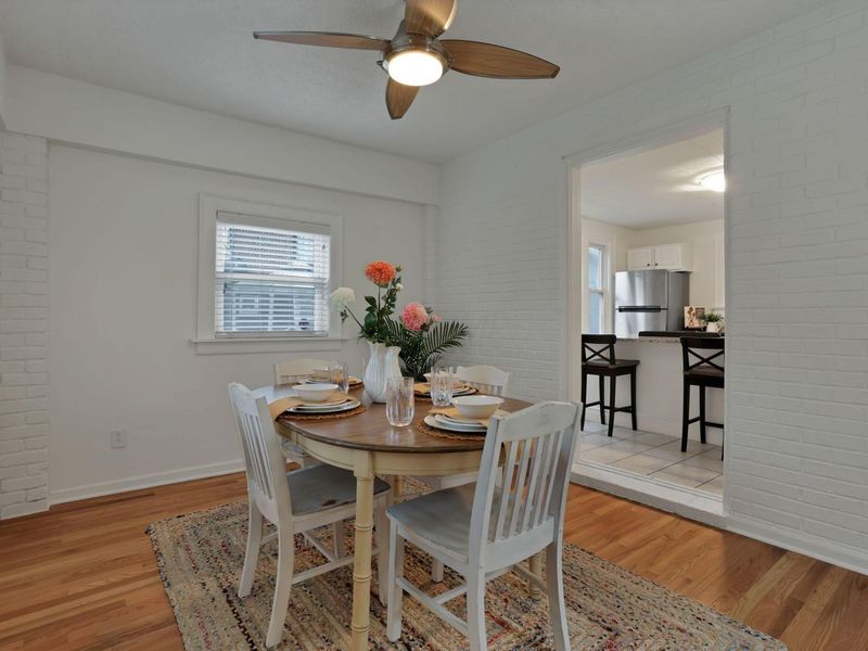 1935 Greenway Avenue S, Columbus, OH 43219 Photo 13