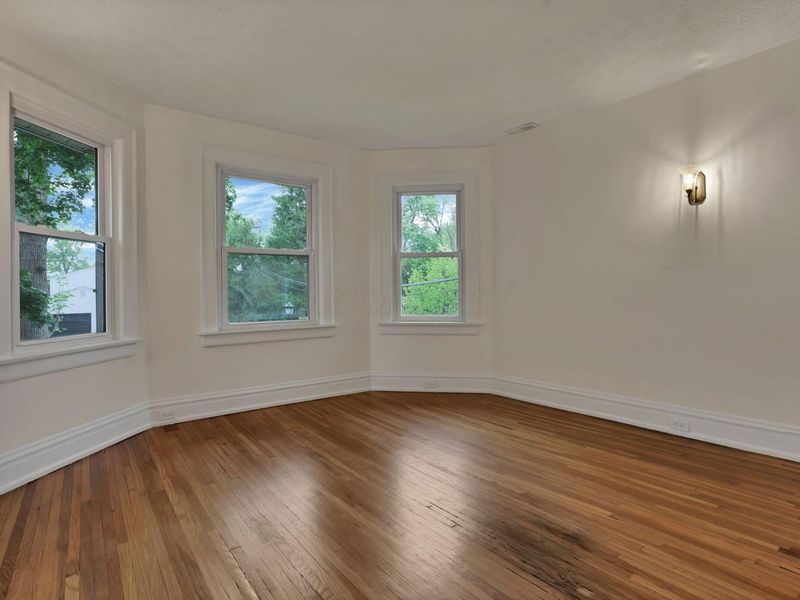 1935 Greenway Avenue S, Columbus, OH 43219 Photo 16