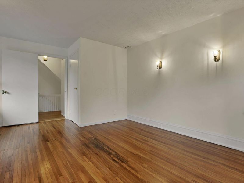 1935 Greenway Avenue S, Columbus, OH 43219 Photo 17