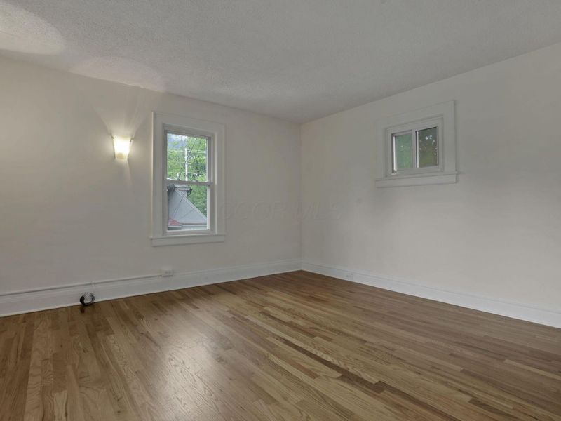 1935 Greenway Avenue S, Columbus, OH 43219 Photo 19