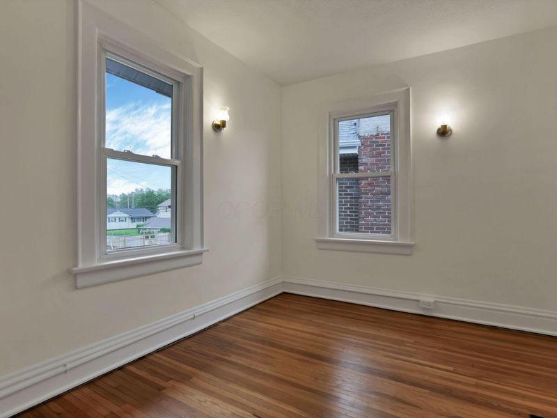 1935 Greenway Avenue S, Columbus, OH 43219 Photo 24