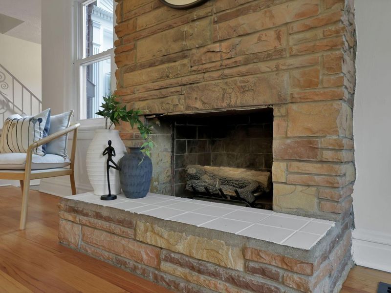 1935 Greenway Avenue S, Columbus, OH 43219 Photo 8
