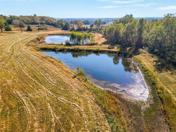343rd NE Harmony Road, Paola, KS 66071