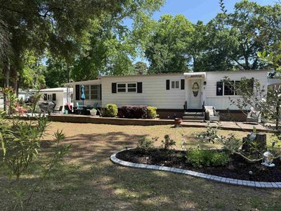 2926 Holly Rd. , Murrells Inlet, SC 29576