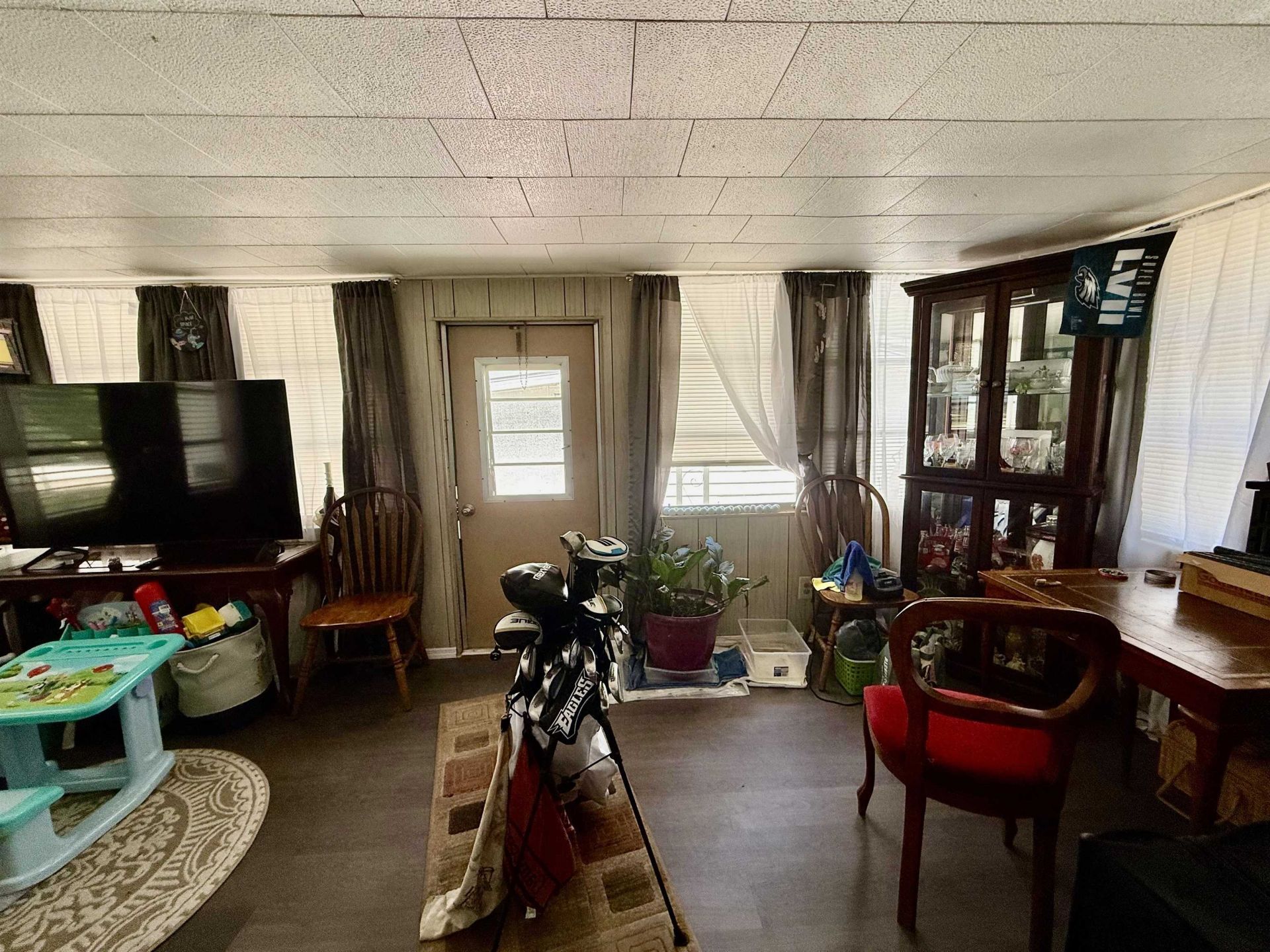 2926 Holly Rd.  Photo 12