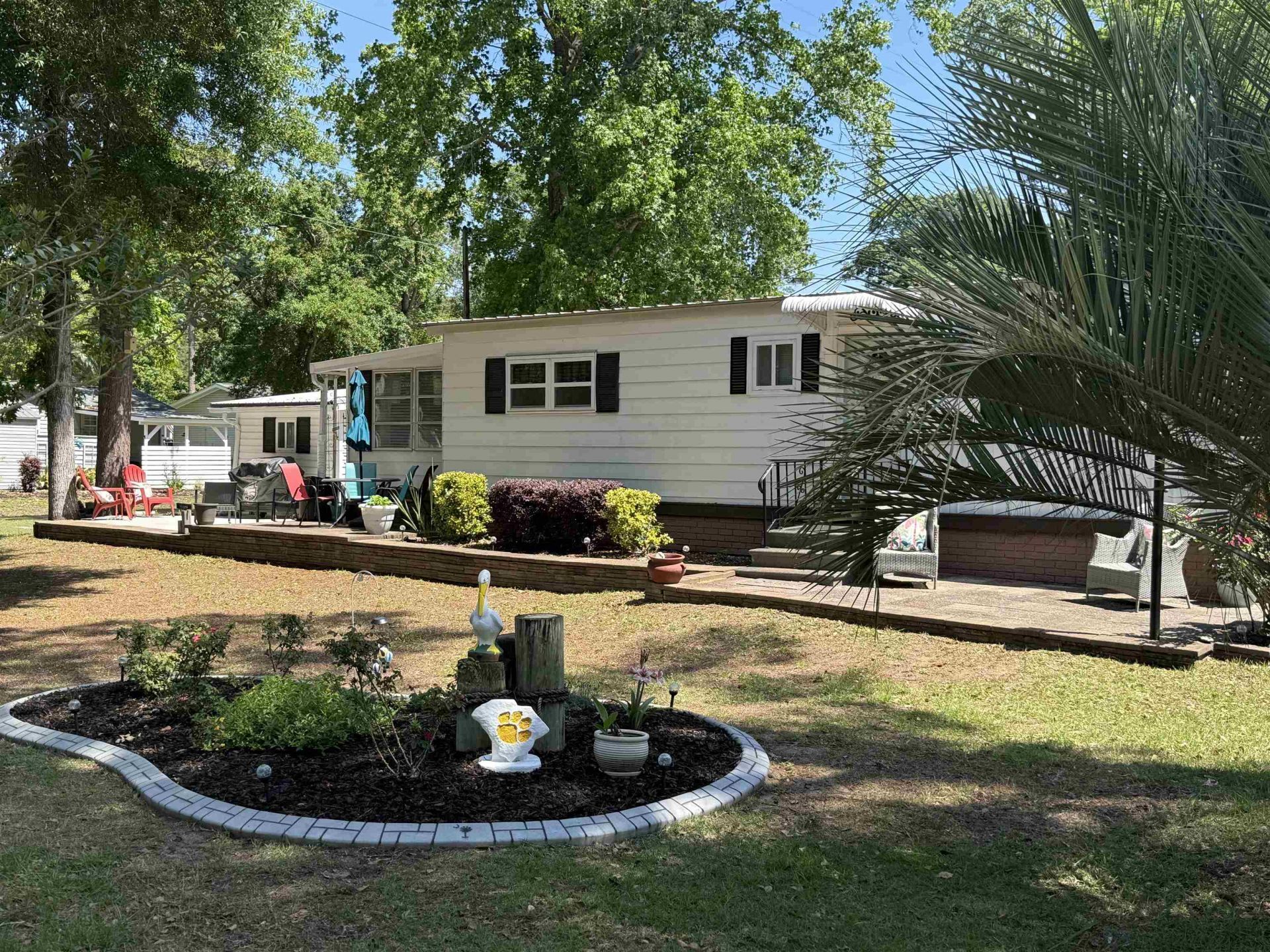 2926 Holly Rd.  Photo 13