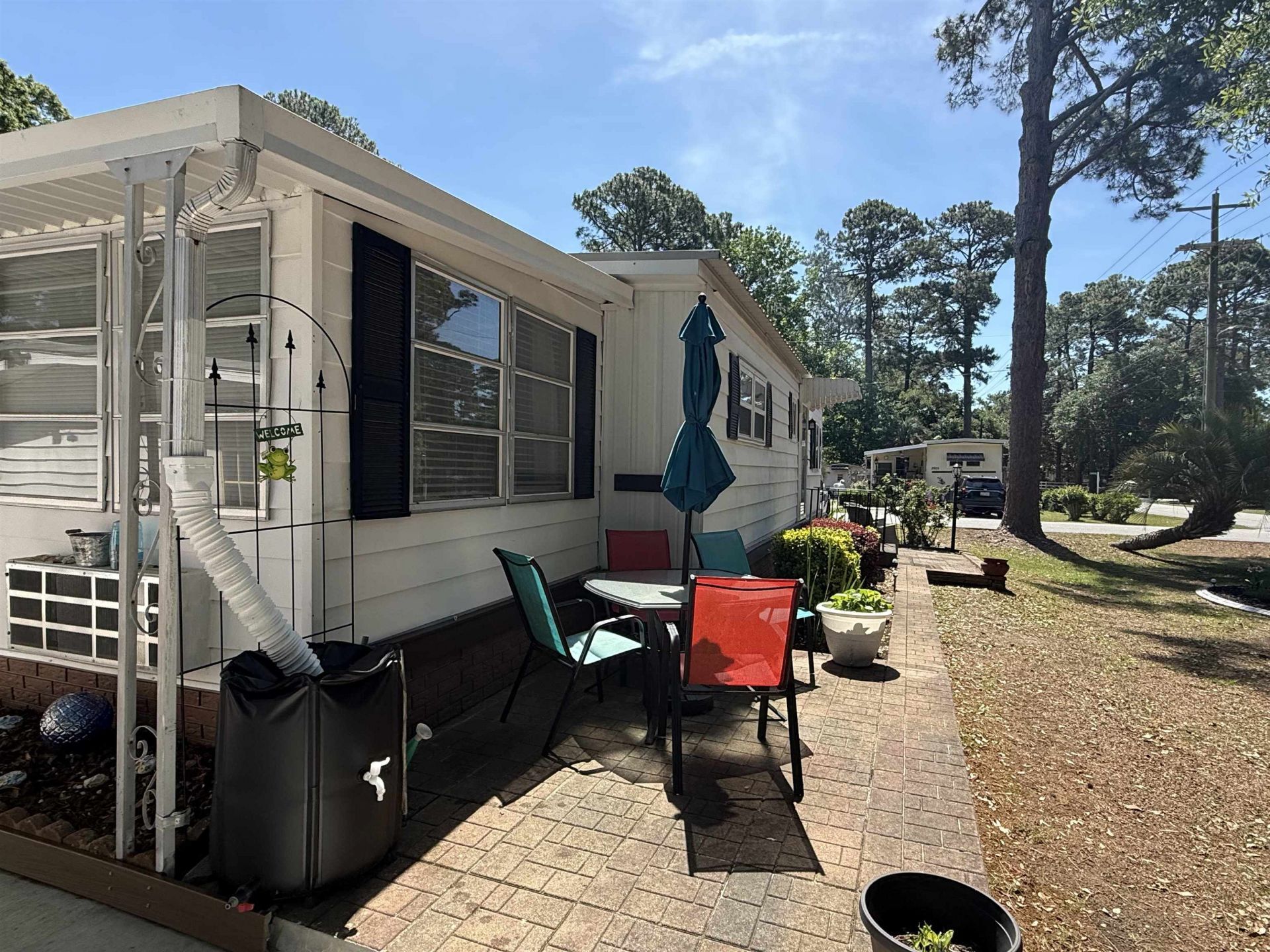 2926 Holly Rd.  Photo 14