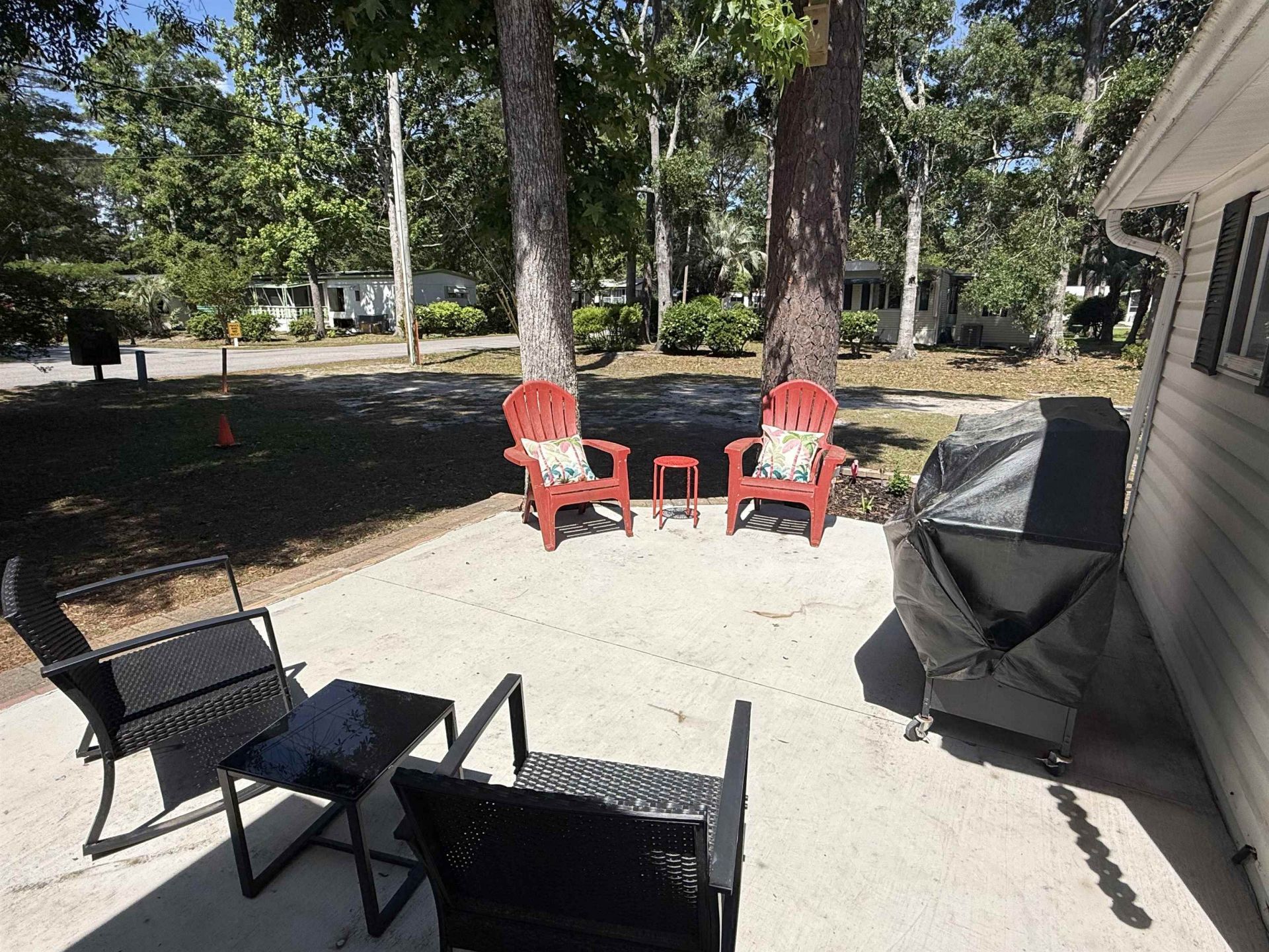 2926 Holly Rd.  Photo 15