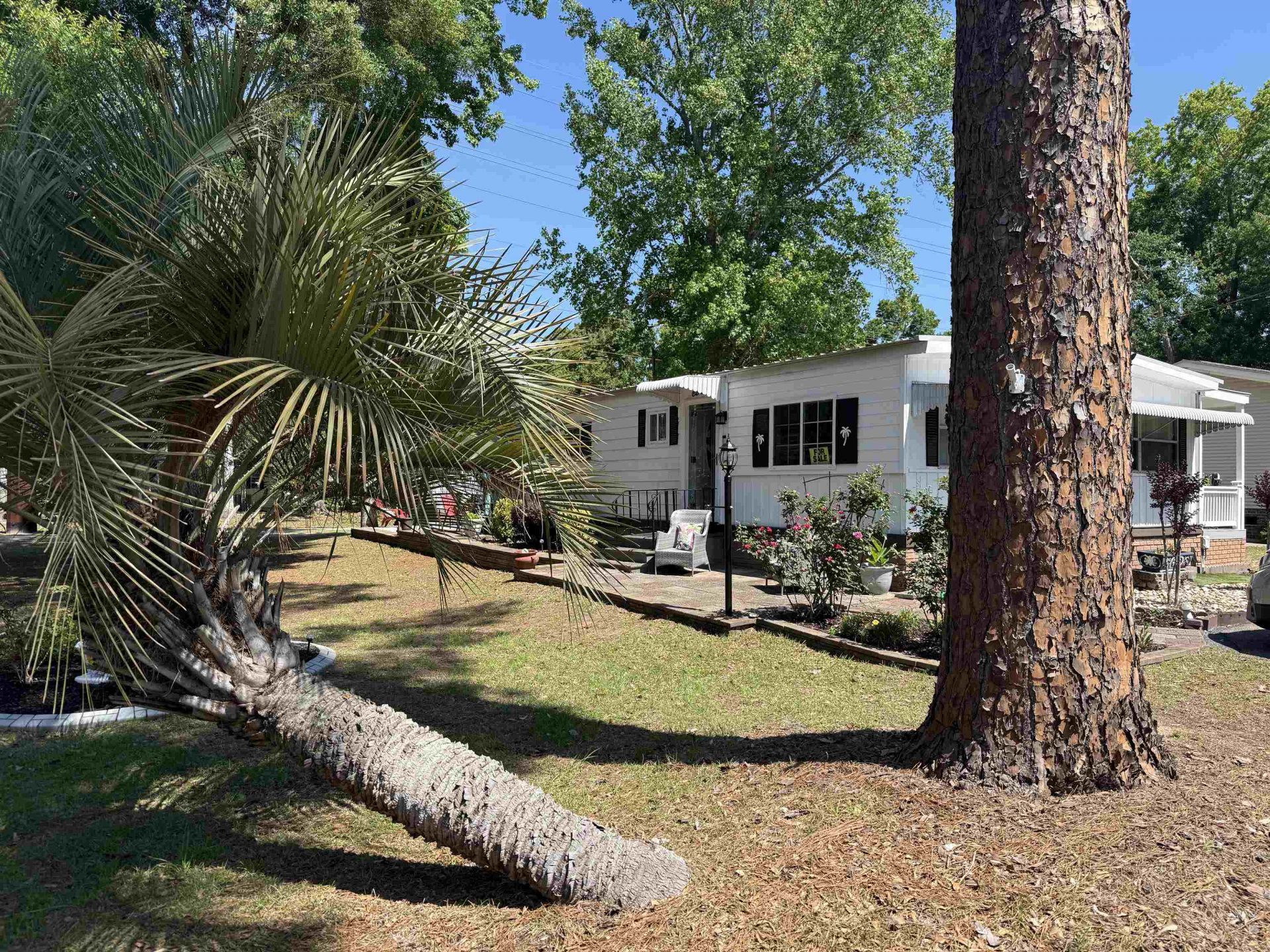 2926 Holly Rd.  Photo 17