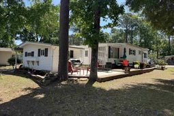 2926 Holly Rd.  photo 4