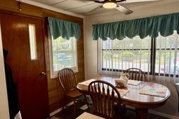 2926 Holly Rd.  photo 4