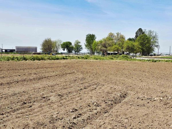 TBD Denver Rd, Fruitland, ID 83619