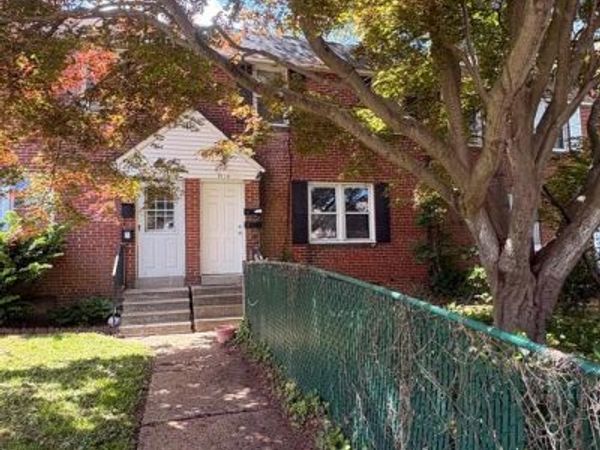 2114 SENECA ROAD, WILMINGTON, DE 19805