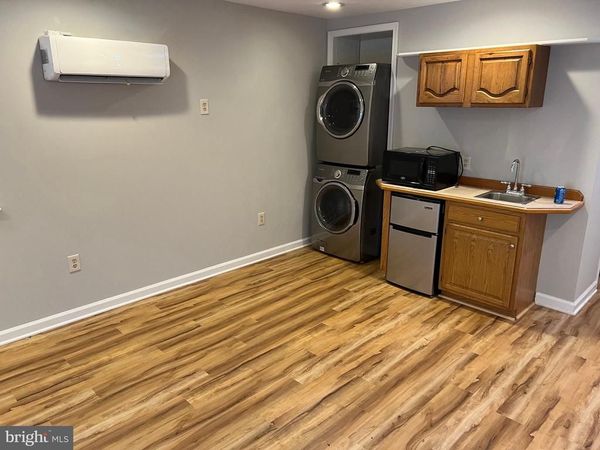 593 A STREET , PASADENA, MD 21122