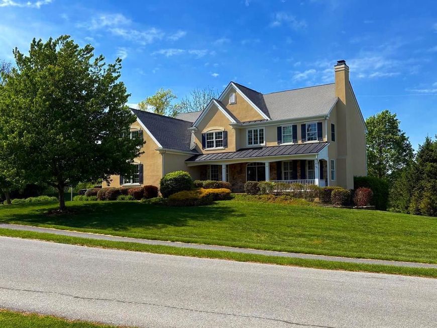 134 Portmarnock Drive, Avondale, PA 19311 Main Photo