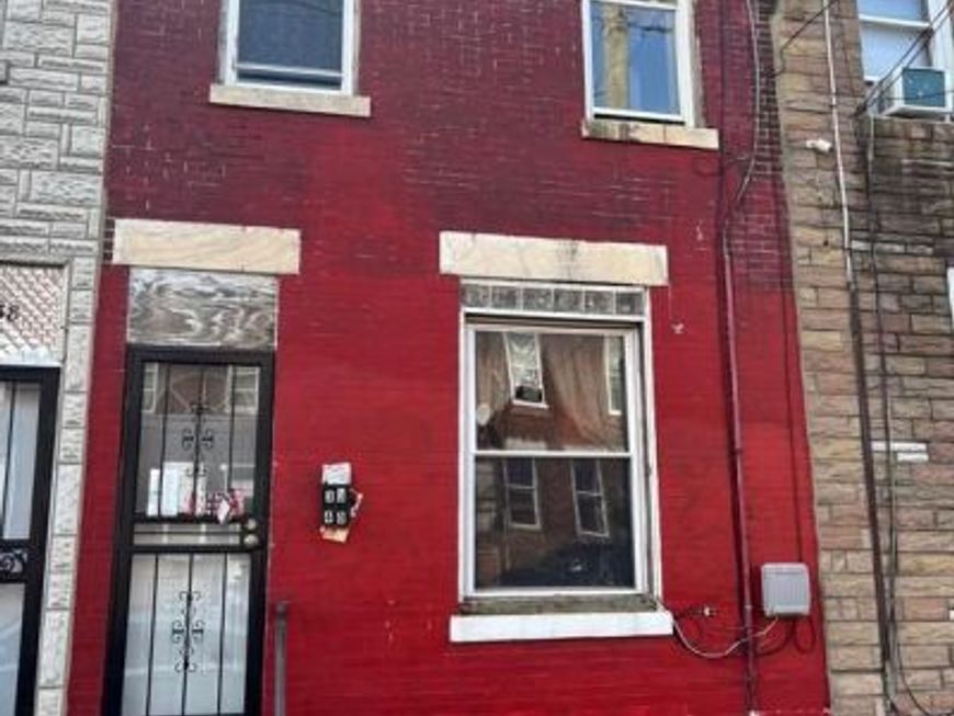 3040 Rorer Street , Philadelphia, PA 19134 Main Photo