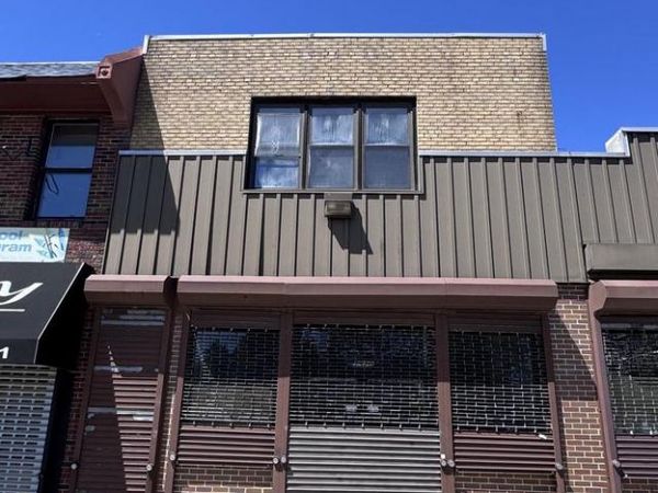 7520 OGONTZ AVE, PHILADELPHIA, PA 19150