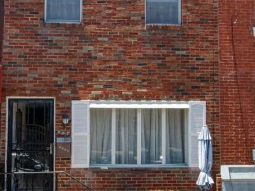 1248 S Ringgold Street, Philadelphia, PA 19146 Main Photo