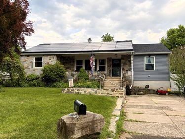 19 MADISON ROAD, WILLOW GROVE, PA 19090