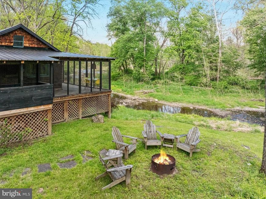 9897 Carpers Pike, Yellow Spring, WV 26865 Main Photo