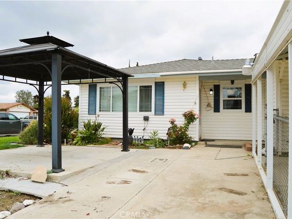 7204 Crawford Street, Winton, CA 95388