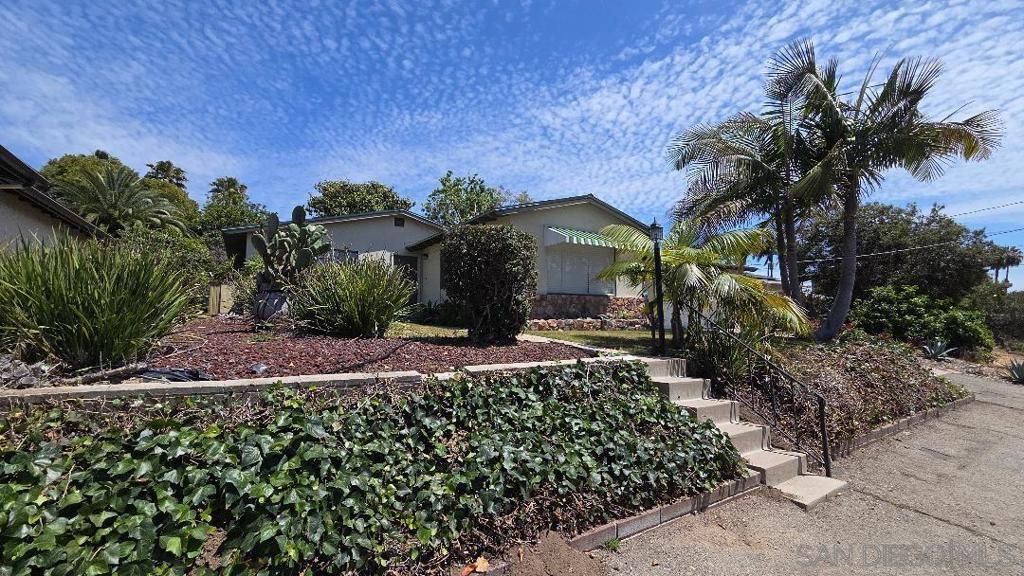 1363 Justin Road, Cardiff by the Sea, CA 92007 Main Photo