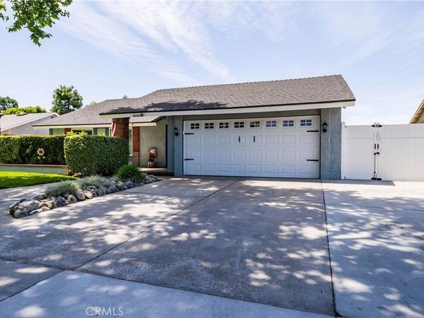 4040 Penrod, Riverside, CA 92505