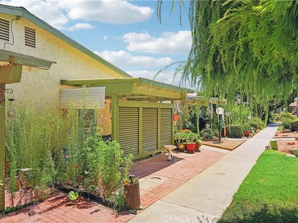 199 Summit View Drive, Unit B, Calimesa, CA 92320