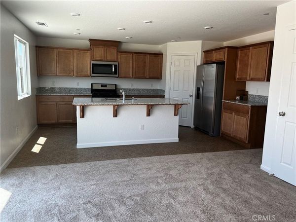 2015 Conadria, Chowchilla, CA 93610