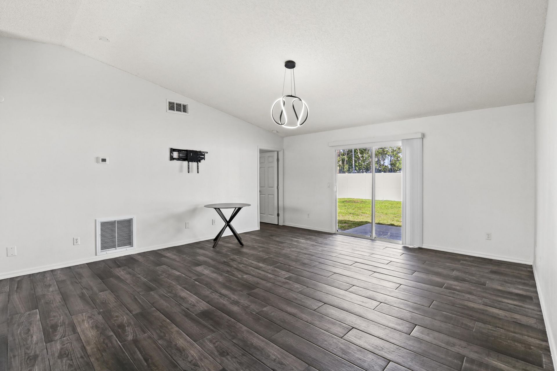 4026 SW Kallen Street, Port Saint Lucie, FL 34953 Photo