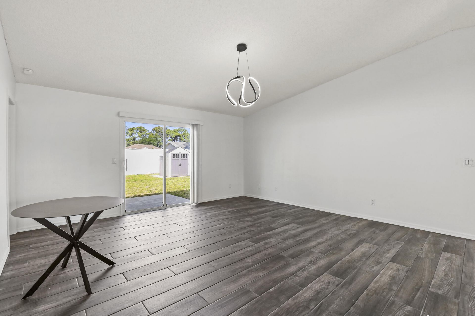4026 SW Kallen Street, Port Saint Lucie, FL 34953 Photo