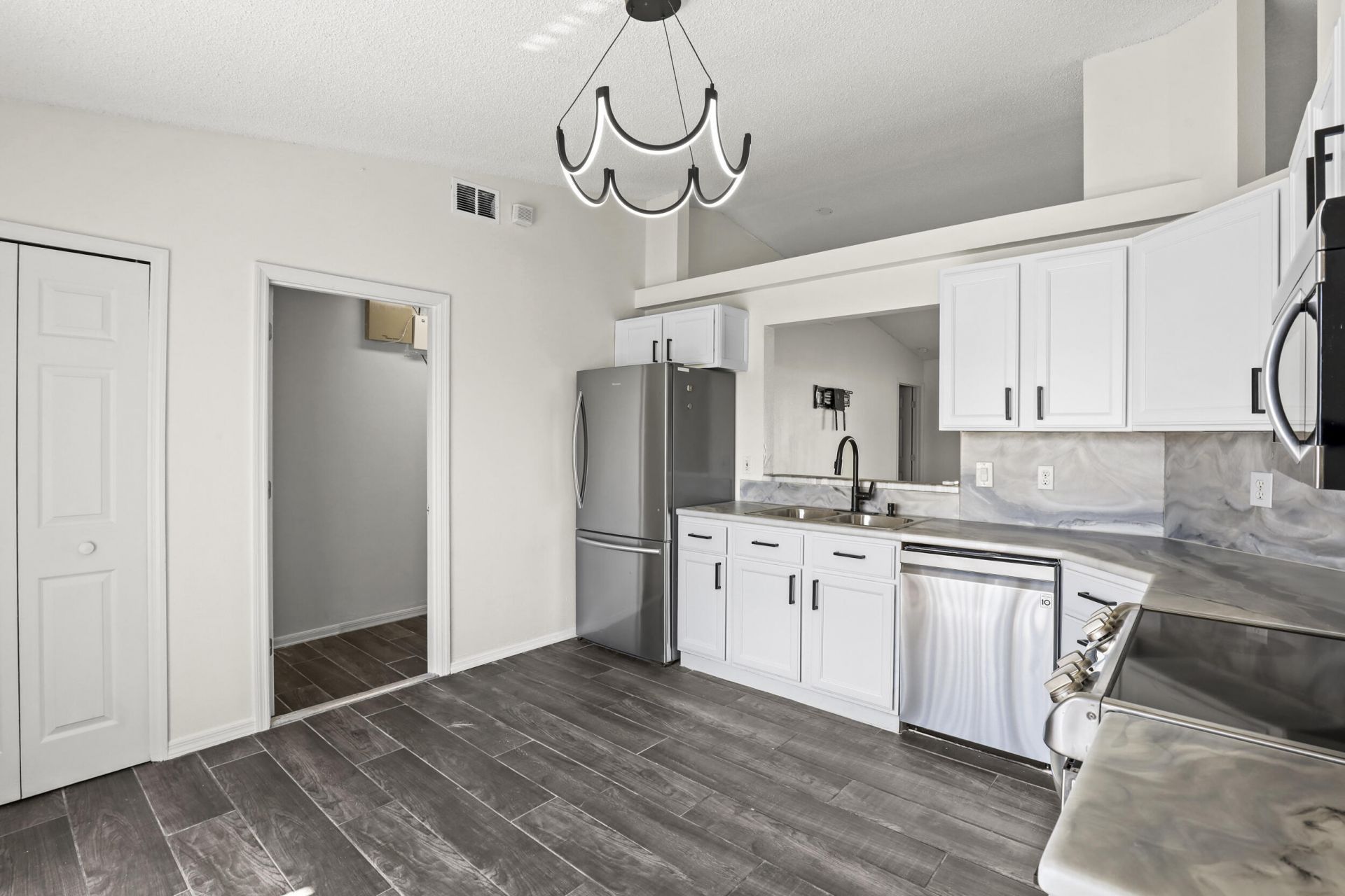 4026 SW Kallen Street, Port Saint Lucie, FL 34953 Photo