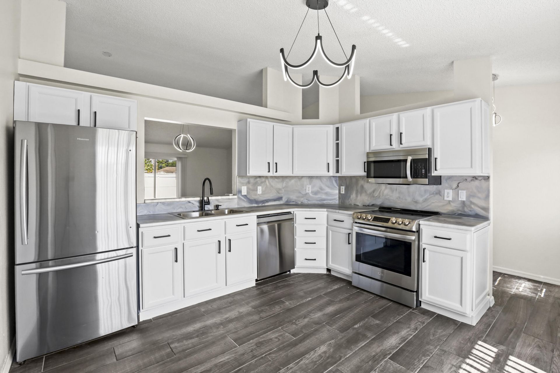 4026 SW Kallen Street, Port Saint Lucie, FL 34953 Photo