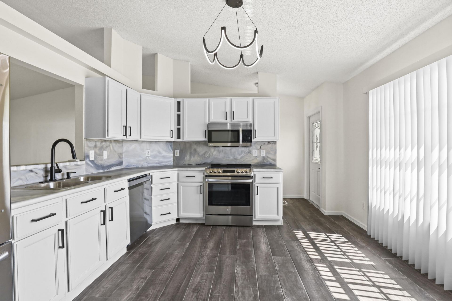 4026 SW Kallen Street, Port Saint Lucie, FL 34953 Photo
