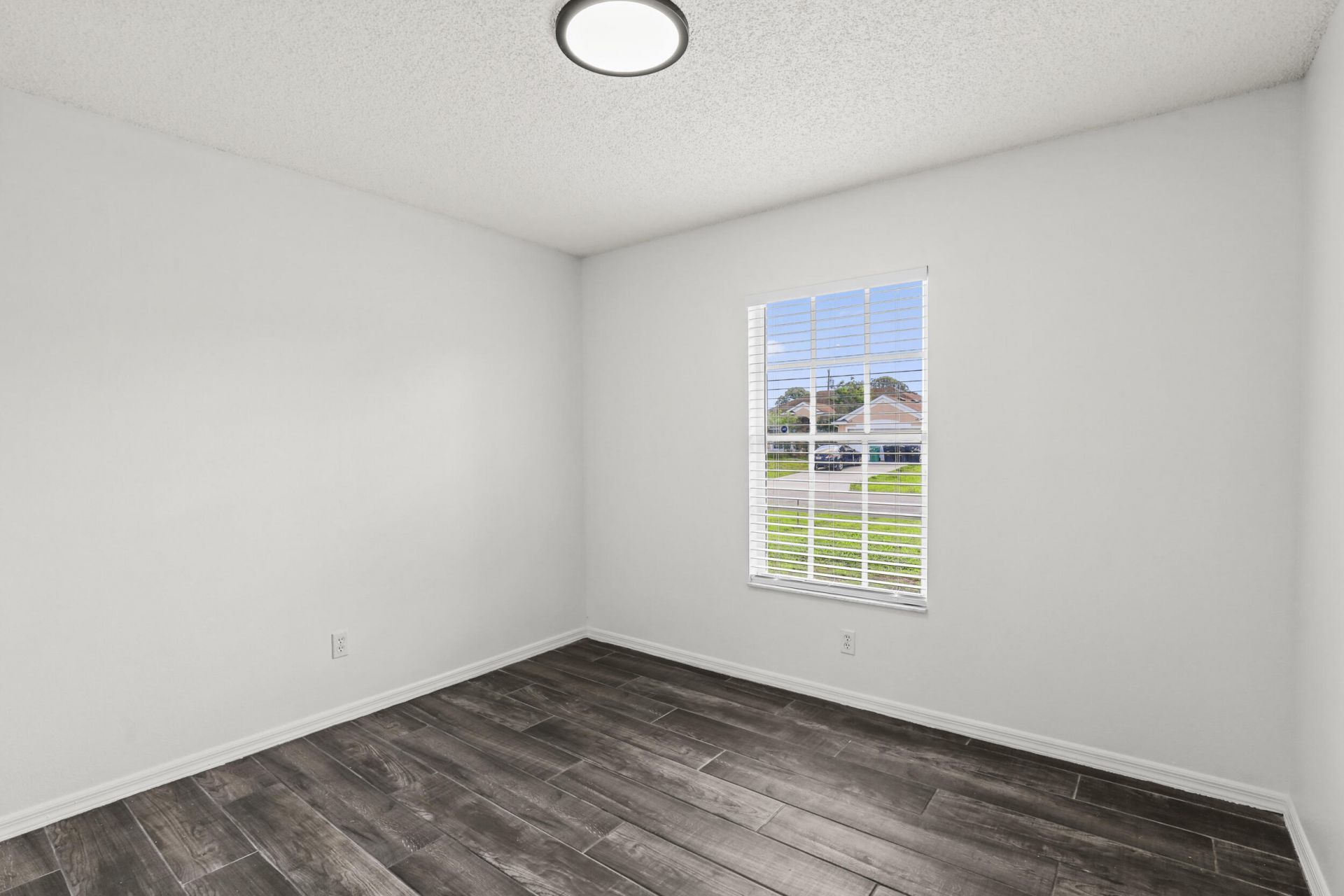 4026 SW Kallen Street, Port Saint Lucie, FL 34953 Photo