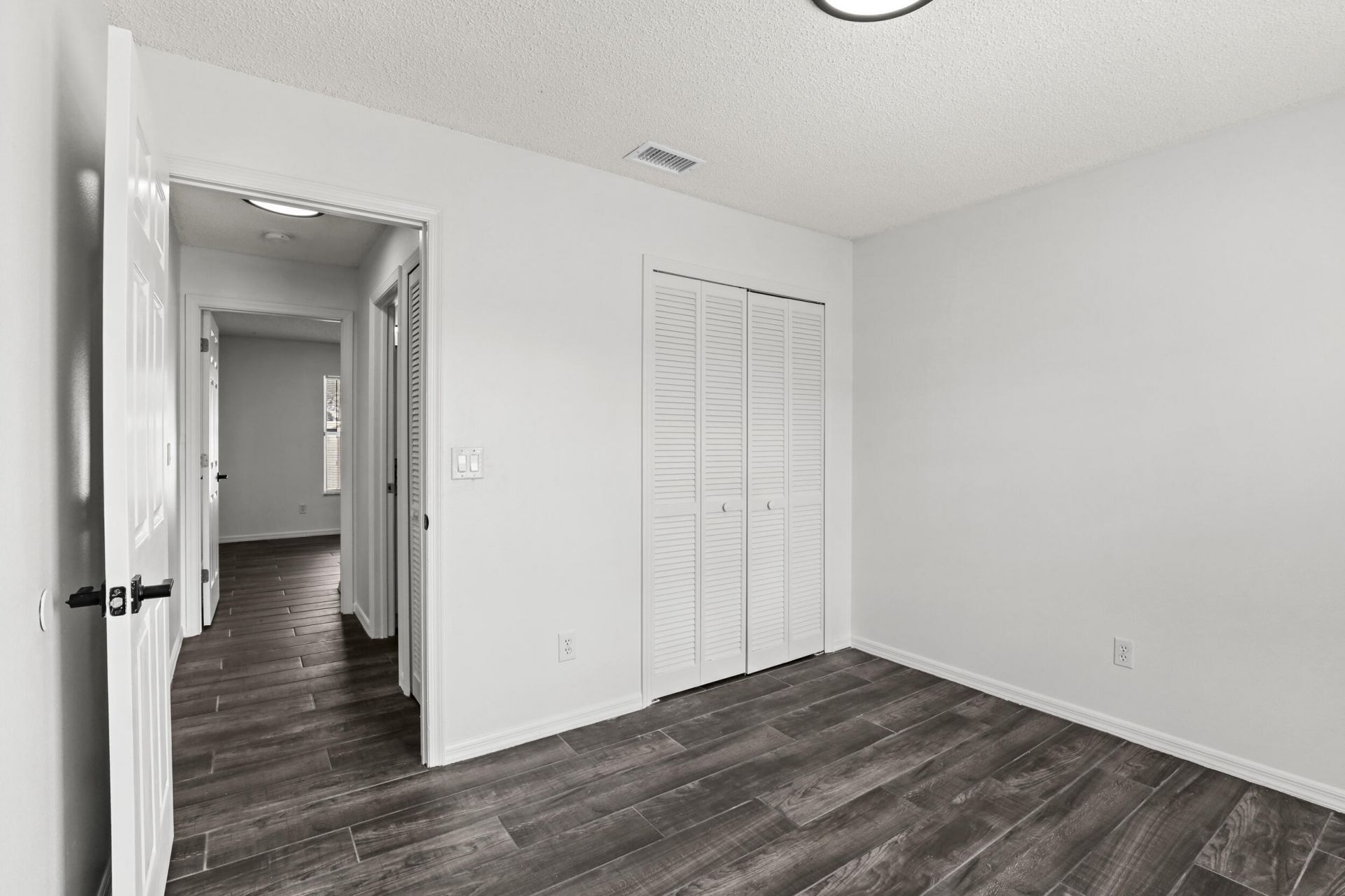 4026 SW Kallen Street, Port Saint Lucie, FL 34953 Photo