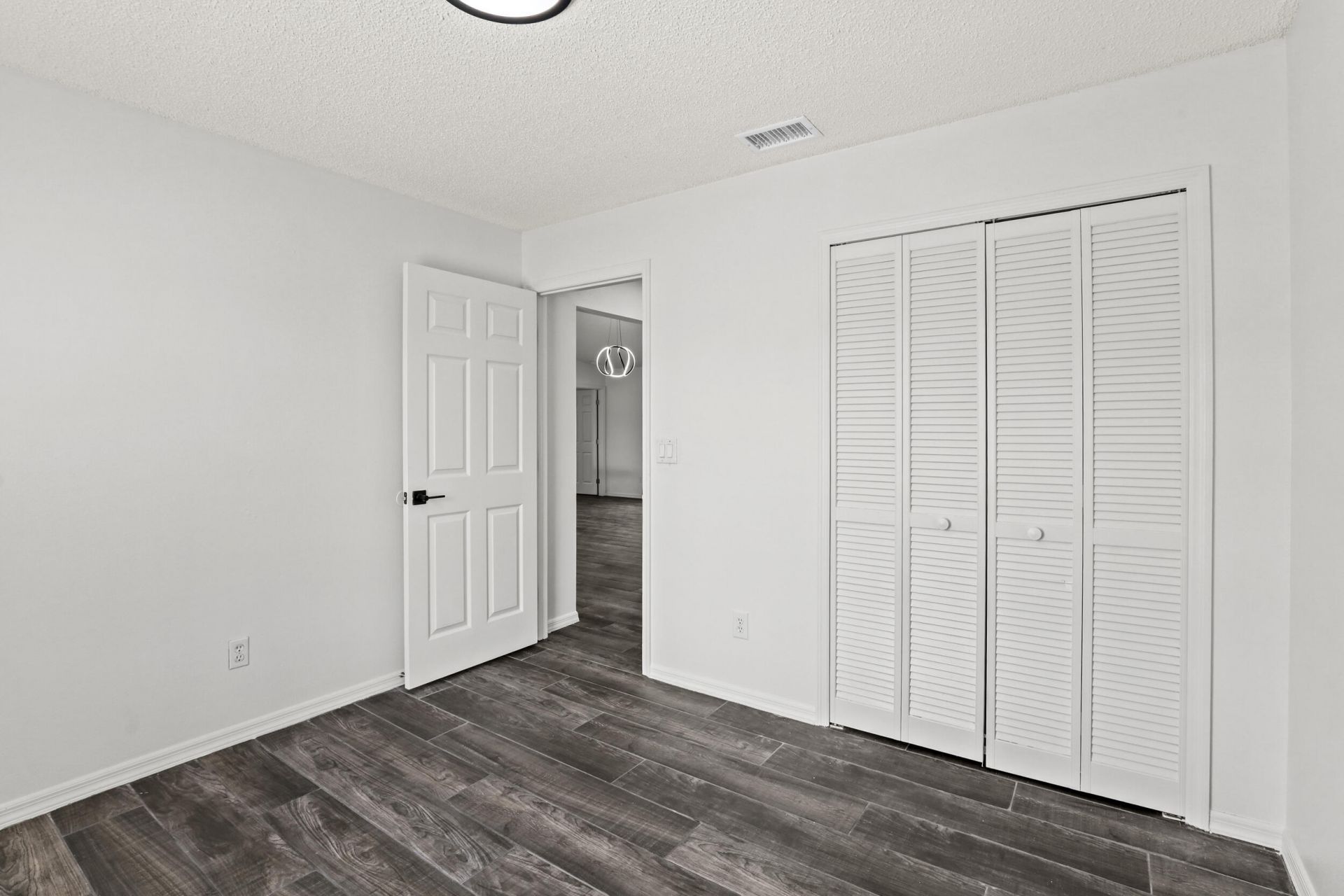 4026 SW Kallen Street, Port Saint Lucie, FL 34953 Photo