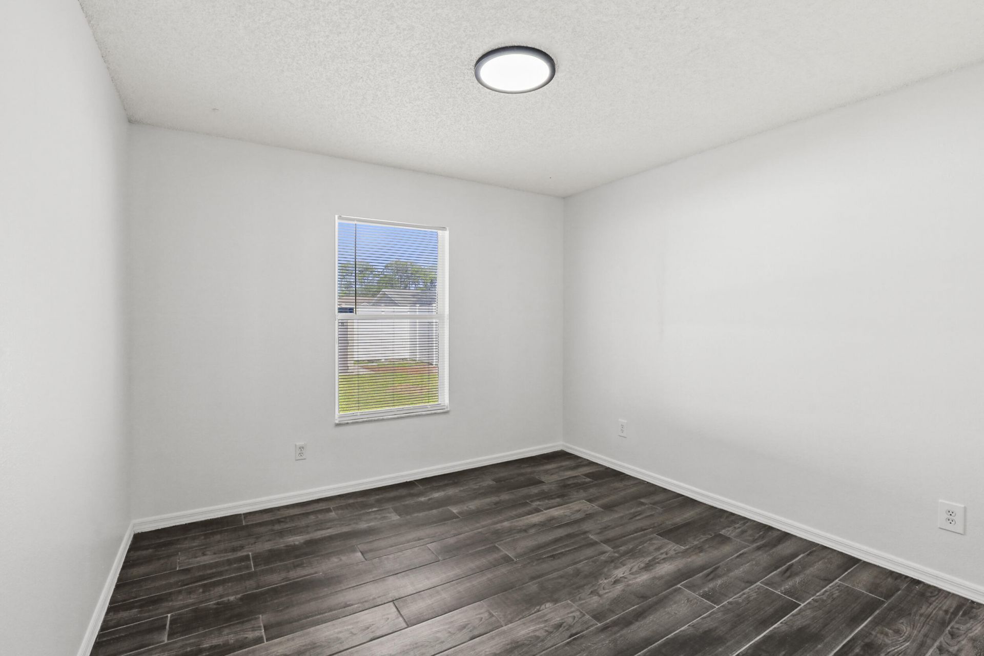 4026 SW Kallen Street, Port Saint Lucie, FL 34953 Photo