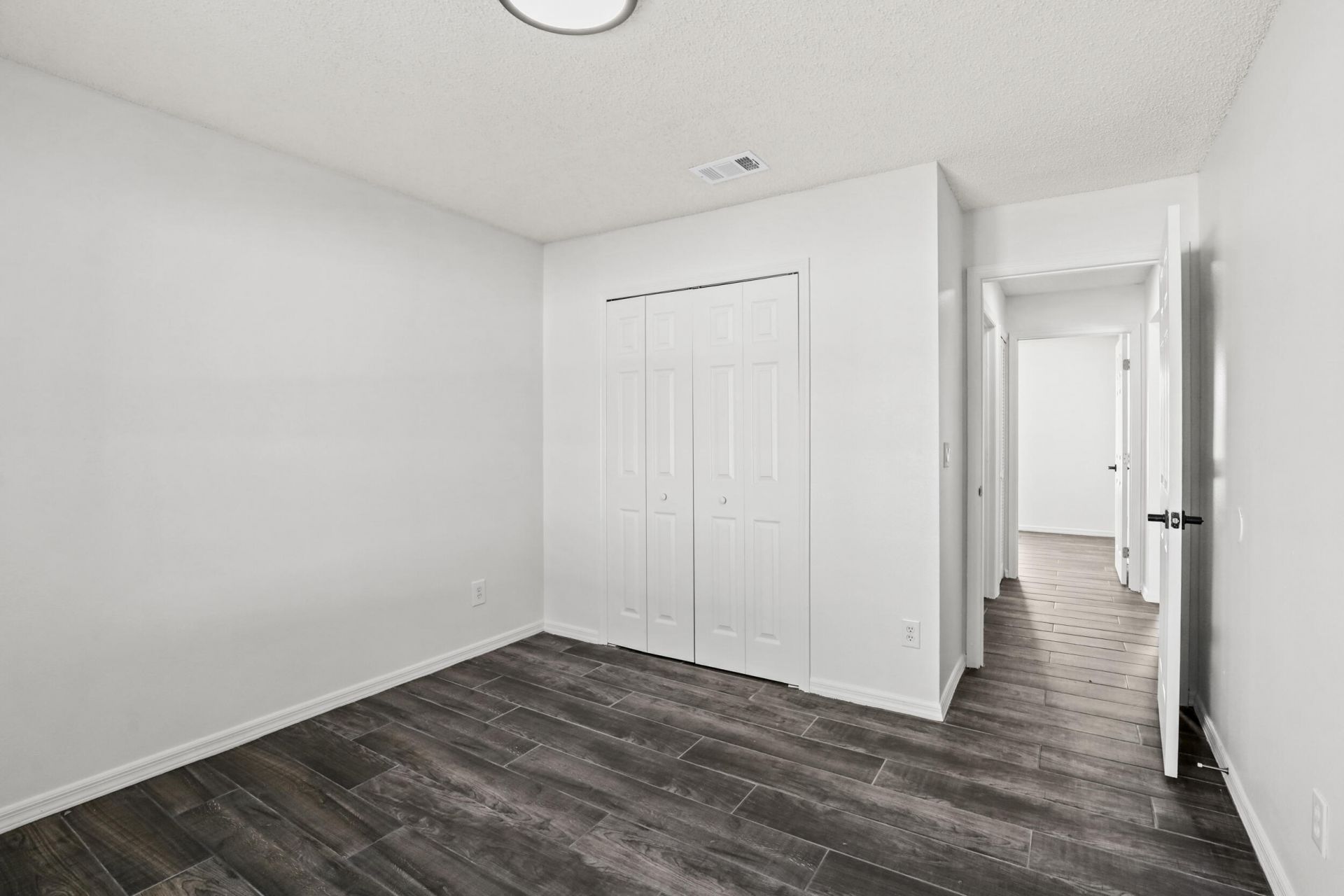 4026 SW Kallen Street, Port Saint Lucie, FL 34953 Photo