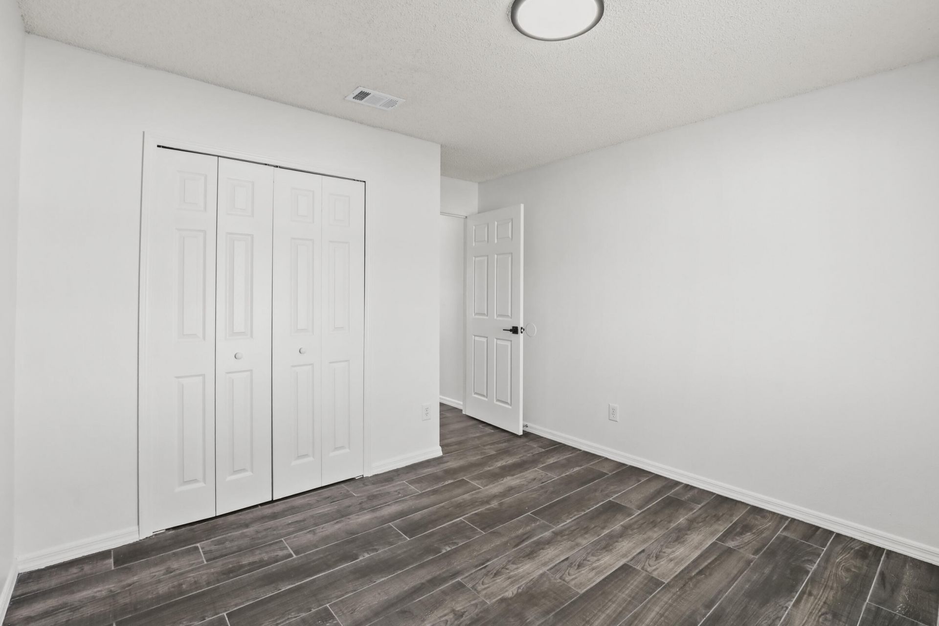 4026 SW Kallen Street, Port Saint Lucie, FL 34953 Photo