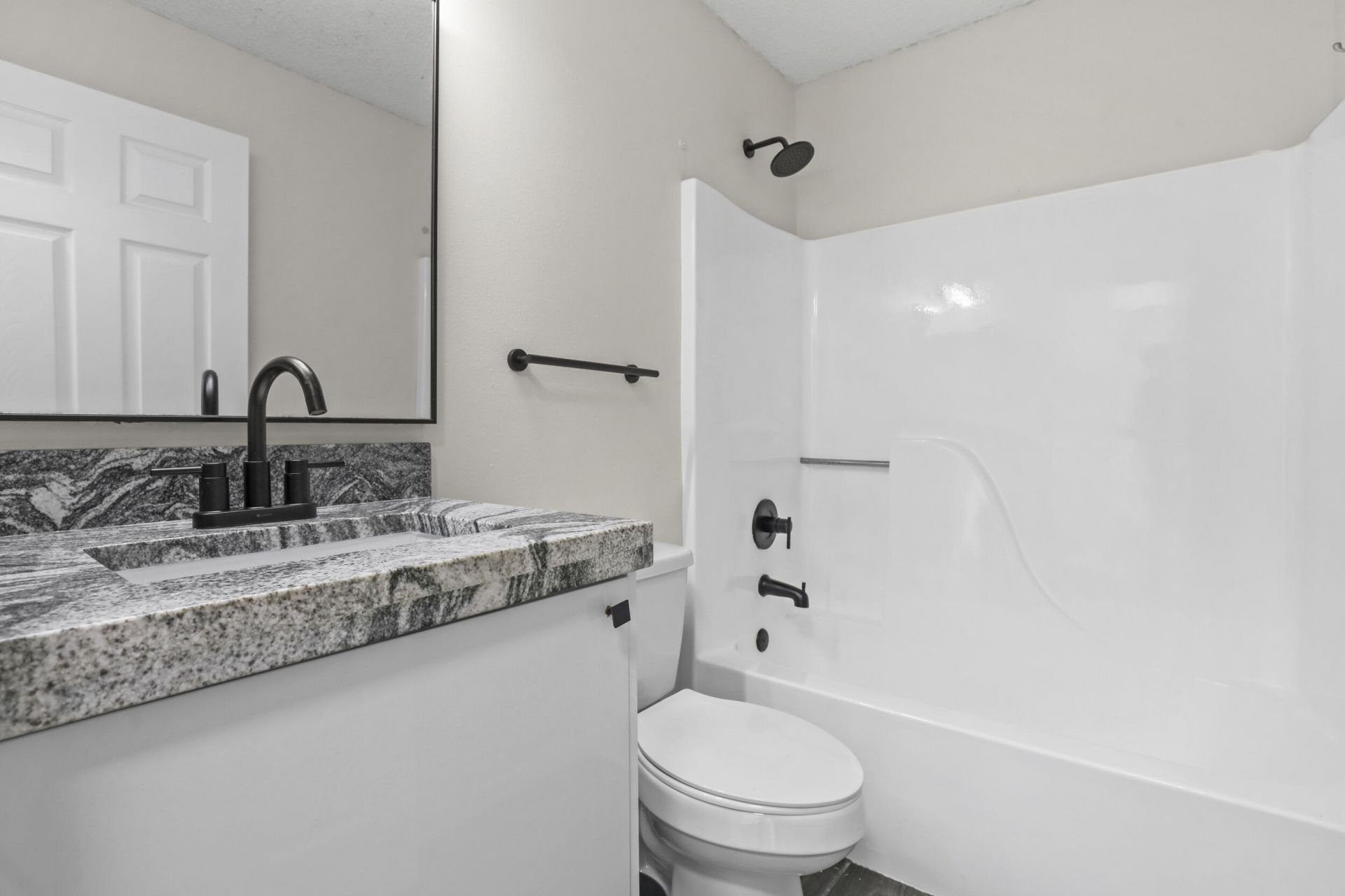 4026 SW Kallen Street, Port Saint Lucie, FL 34953 Photo