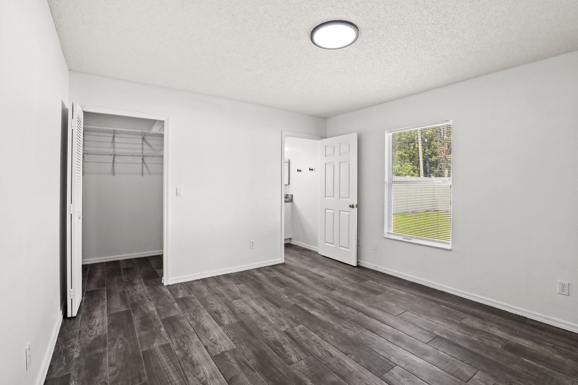 4026 SW Kallen Street, Port Saint Lucie, FL 34953 Photo