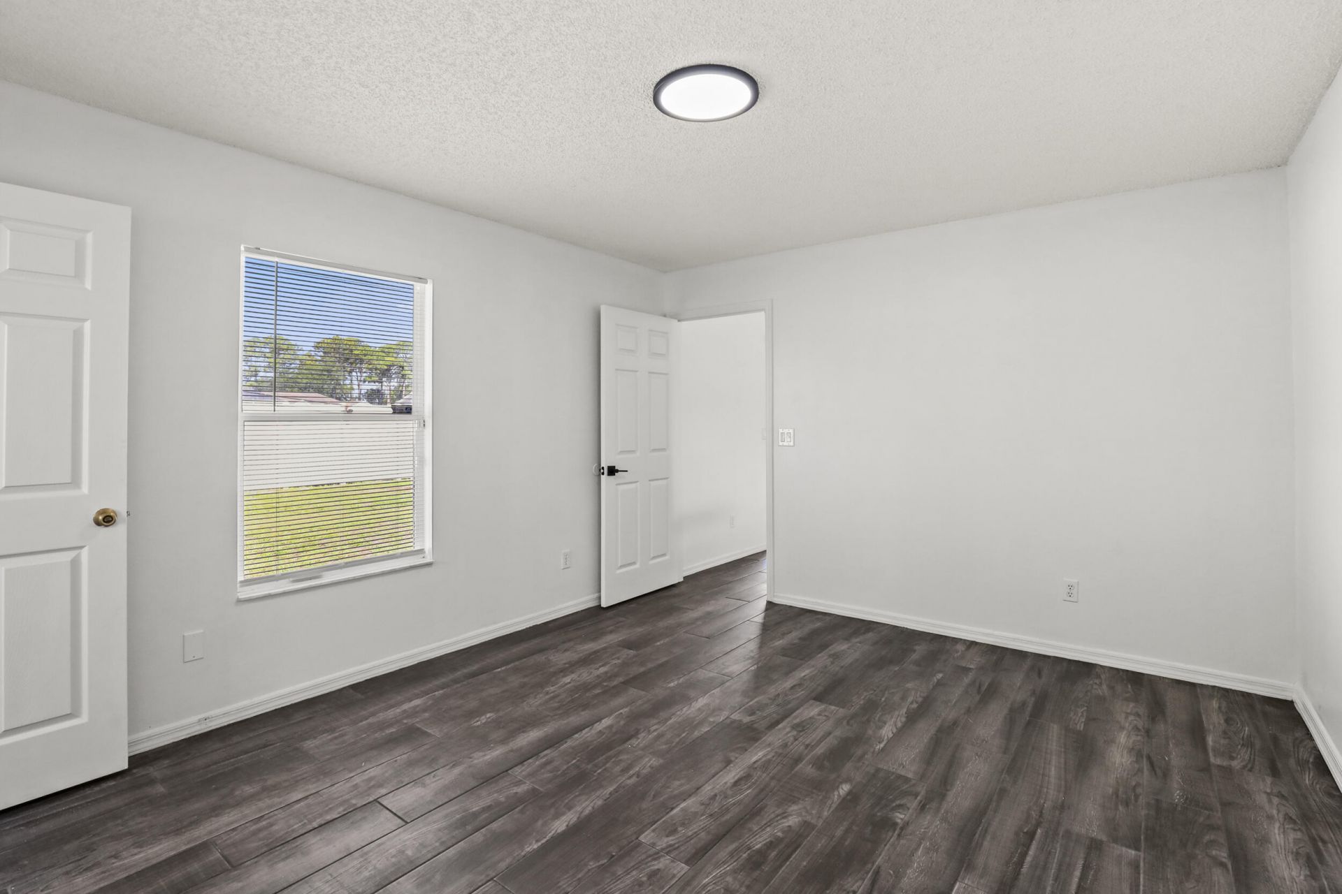 4026 SW Kallen Street, Port Saint Lucie, FL 34953 Photo