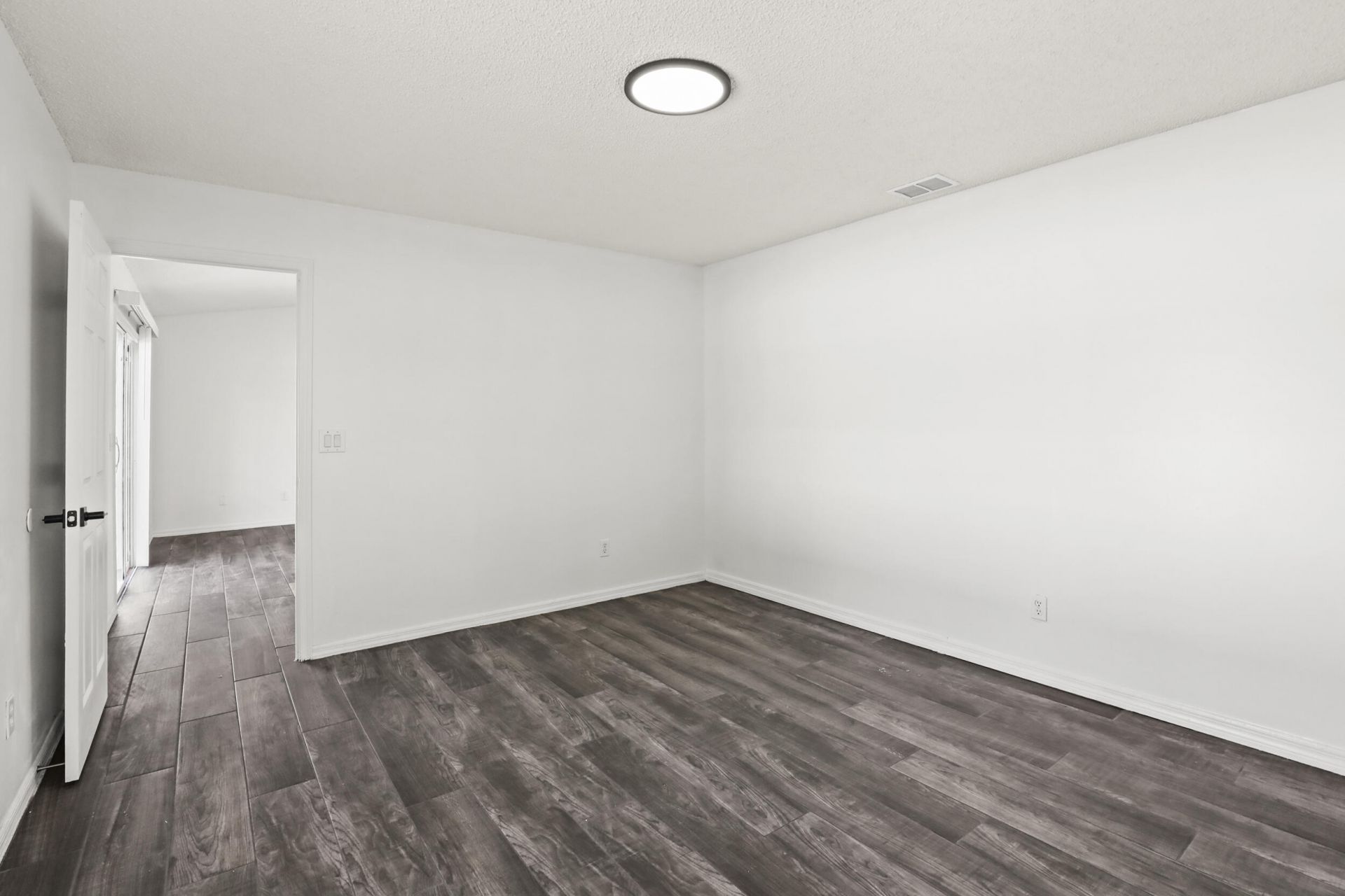 4026 SW Kallen Street, Port Saint Lucie, FL 34953 Photo