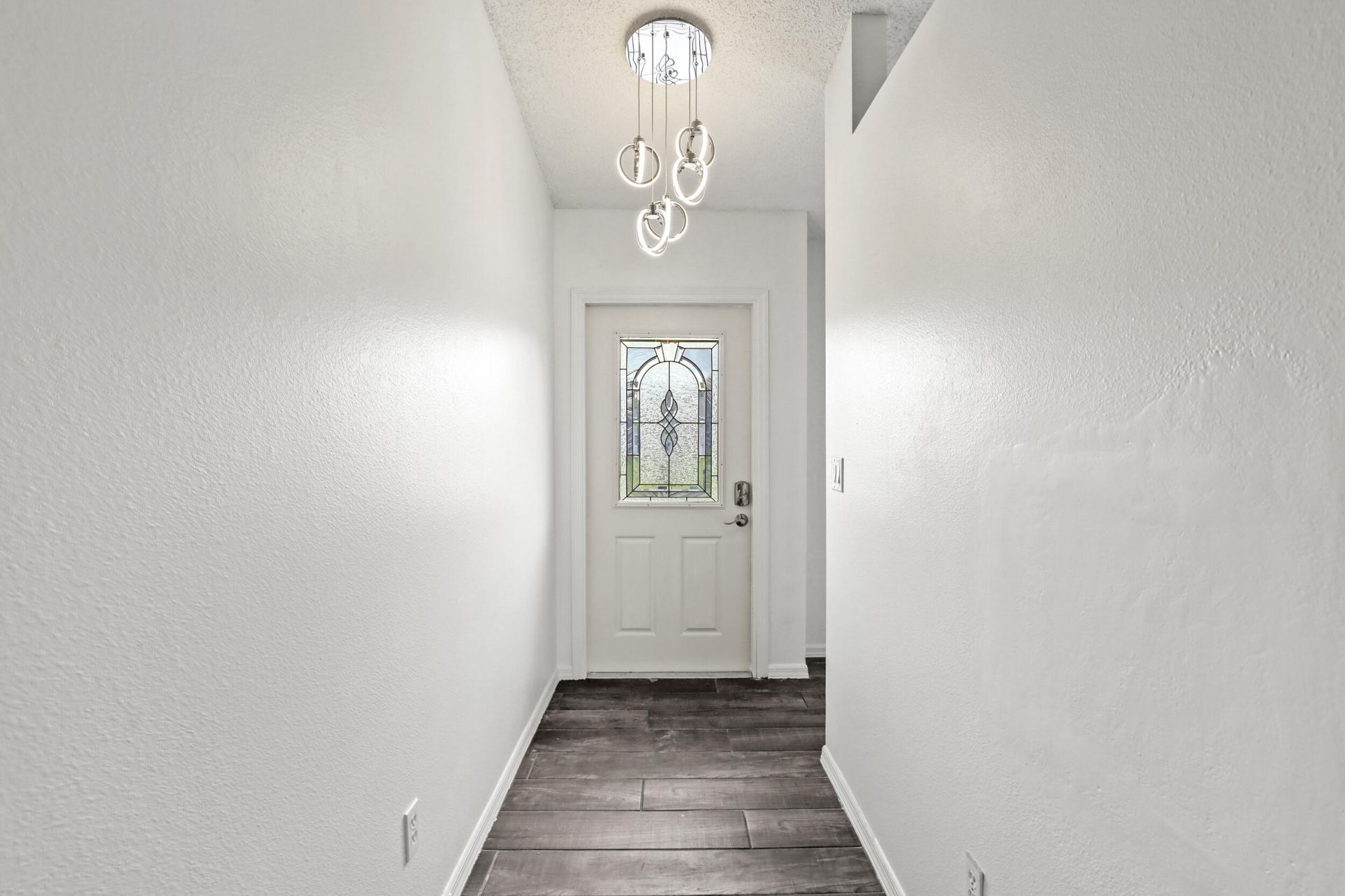 4026 SW Kallen Street, Port Saint Lucie, FL 34953 Photo