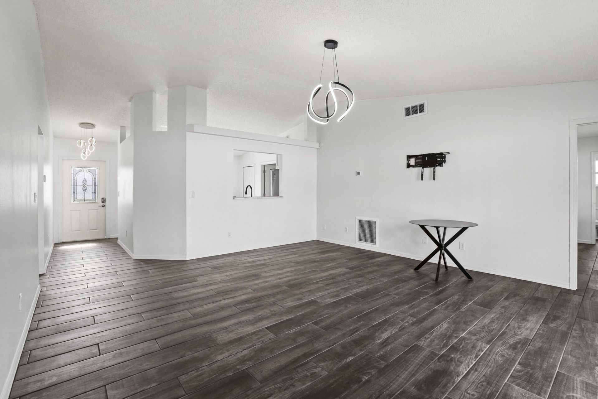 4026 SW Kallen Street, Port Saint Lucie, FL 34953 Photo