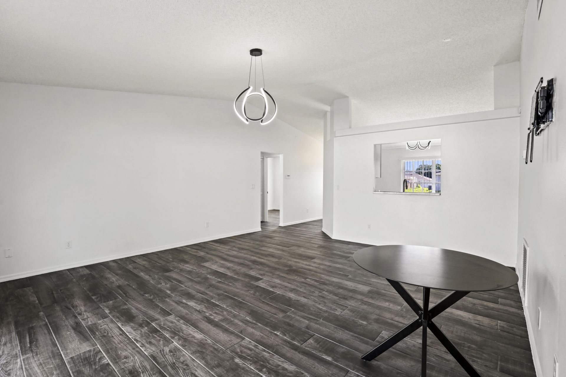 4026 SW Kallen Street, Port Saint Lucie, FL 34953 Photo
