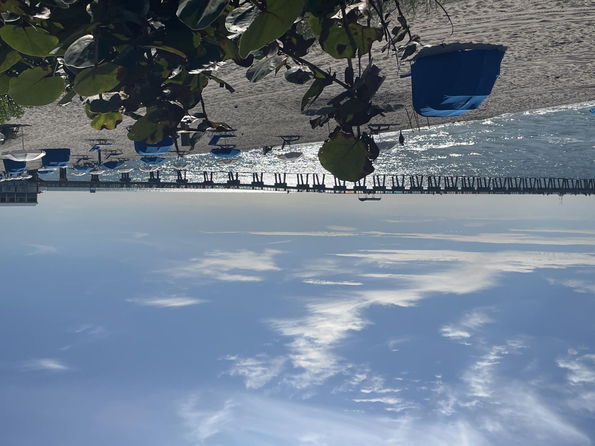 1111 N Federal Highway, Unit 6, Lake Worth Beach, FL 33460 Photo
