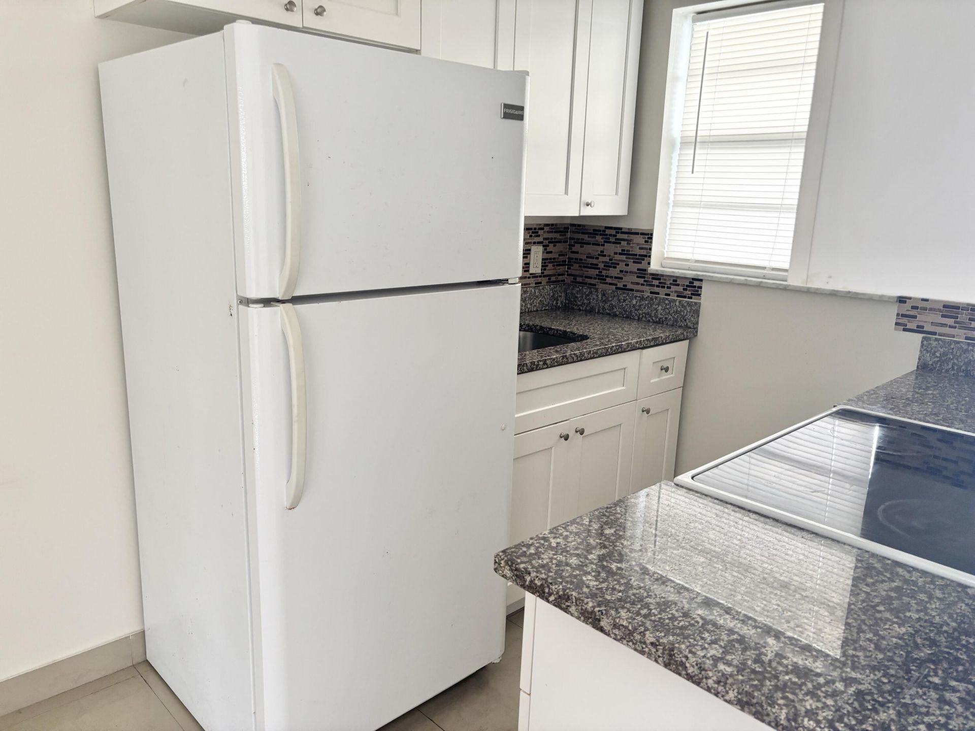 1111 N Federal Highway, Unit 6, Lake Worth Beach, FL 33460 Photo